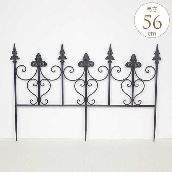 Ԓd  K[ftFX h ACAtFX m Ԓd ueBbV tFX O ubN ݒu55cm