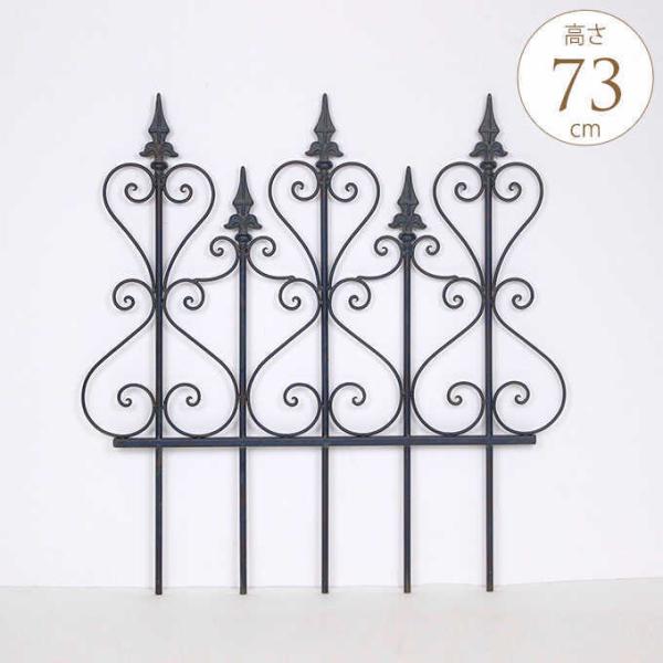 Ԓd  K[ftFX h ACAtFX m Ԓd ueBbV tFX ubN ݒu50cm  d؂ ͂  