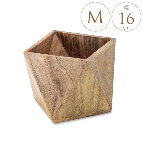 Jo[ ؐ |S|bg M  v^[Jo[ VR i`  |bgJo[ CeA   