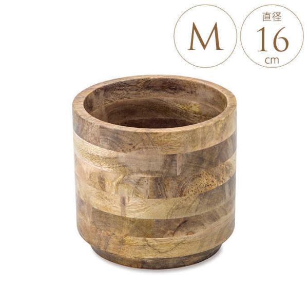 Jo[ ؐ pC|bg M  v^[Jo[ VR i`  |bgJo[ CeA   