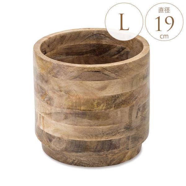 Jo[ ؐ pC|bg L  v^[Jo[ VR i`  |bgJo[ CeA   