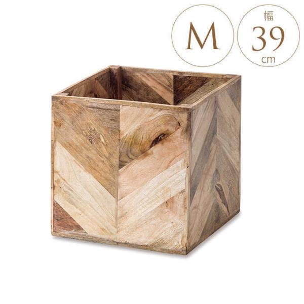 Jo[ ؐ w{[|bg M  v^[Jo[ VR i`  |bgJo[ CeA   