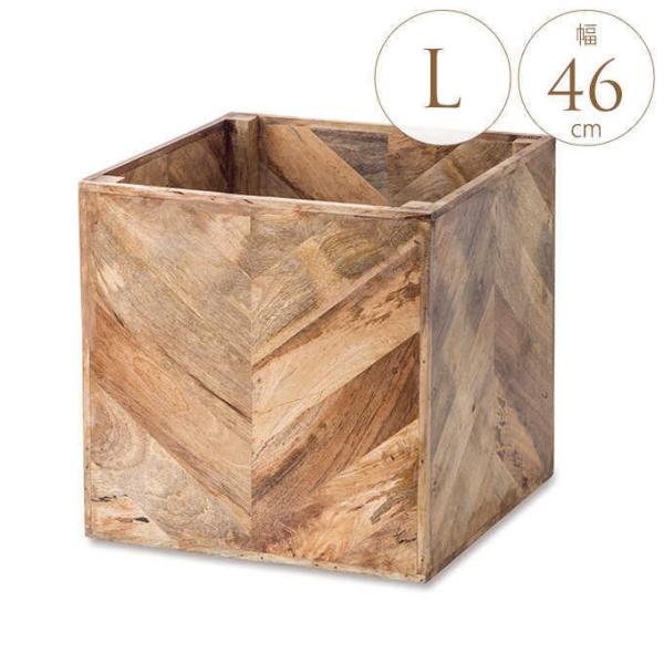 Jo[ ؐ w{[|bg L  v^[Jo[ VR i`  |bgJo[ CeA   