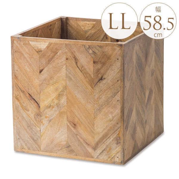 Jo[ ؐ w{[|bg LL  v^[Jo[ VR i`  |bgJo[ CeA   