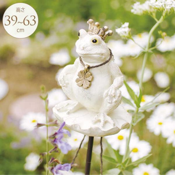 t[sbN AW   K[fsbN AW KJG̃sbN EFJ