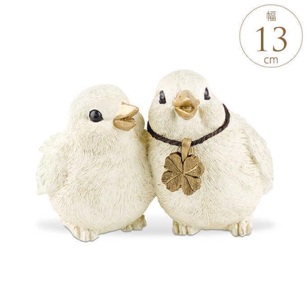 K[f u AeB[N lt  2HZbg  K[fG  IuWF I[ig  x_  킢