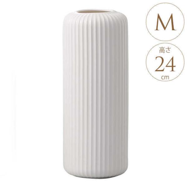 ԕr  a  F ₳  J M  i` t[x[X zCg ꌊȂ R