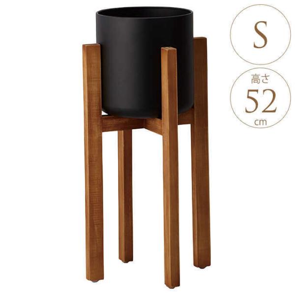 v^[X^h  ̍ɐA EbhX^h|bg S   v^[ X^h ؐ |bg Jo[ CeA 