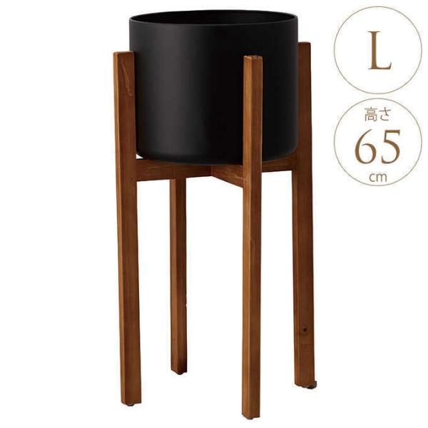 v^[X^h  ̍ɐA EbhX^h|bg L   v^[ X^h ؐ |bg Jo[ CeA 