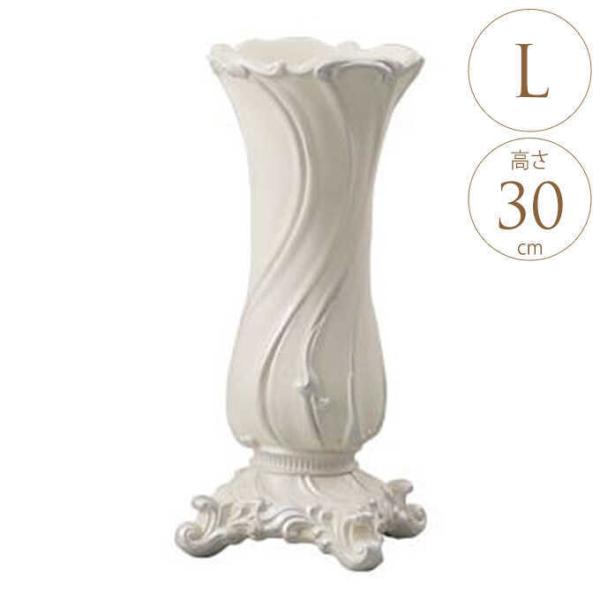 ԕr k  CeA ZXeB[k L  t[x[X ꌊȂ m [bp 