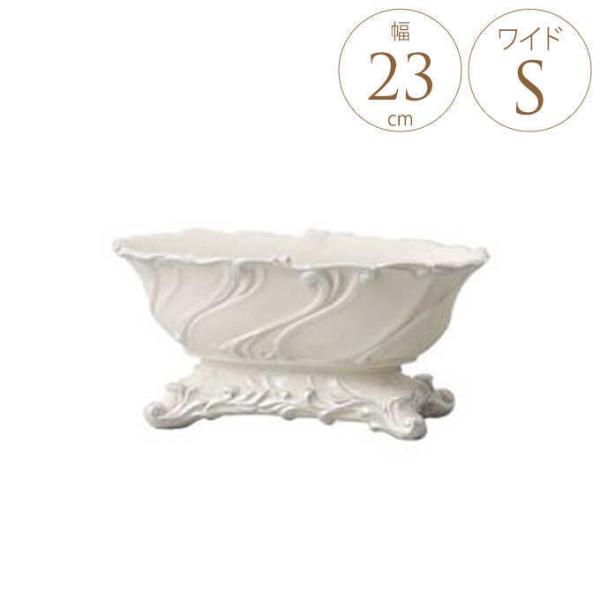 ԕr k  CeA ZXeB[k Ch S  t[x[X ꌊȂ m [bp 