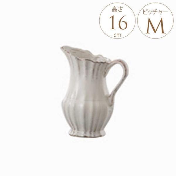 ԕr k  CeA m[} ɉh̐ M  t[x[X ꌊȂ m [bp 