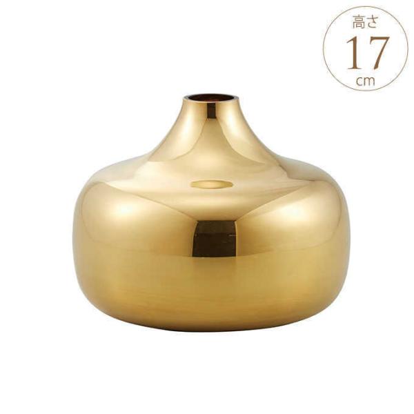 ԕr KX ֑} EUROԕr NX J[O a21×17cm  k KXԕr  Vv  CeA