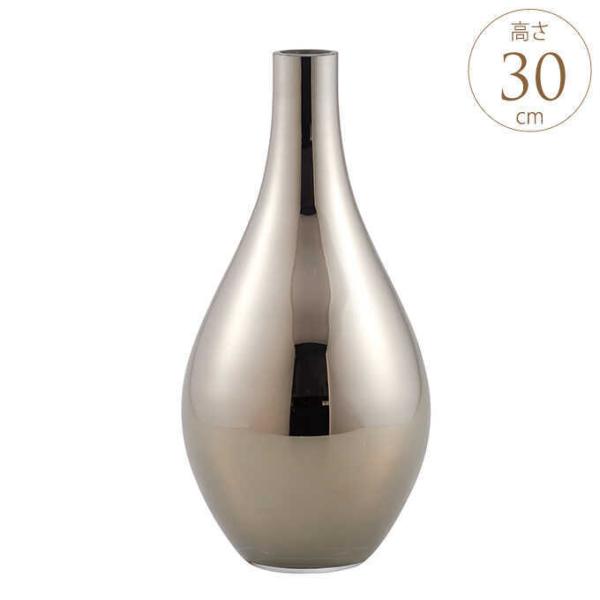 ԕr KX ֑} EUROԕr k̗ NX hbv a14.5×30cm  k KXԕr  Vv  CeA