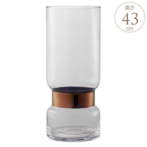 ԕr KX EUROԕr ^A 43cm  k KXԕr  Vv  CeA