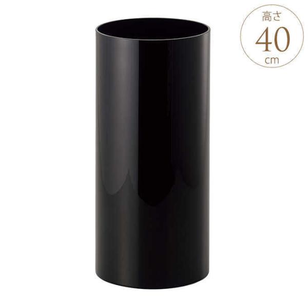 ԕr KX EUROԕr Xg[g A[ 40cm  k KXԕr  Vv  CeA