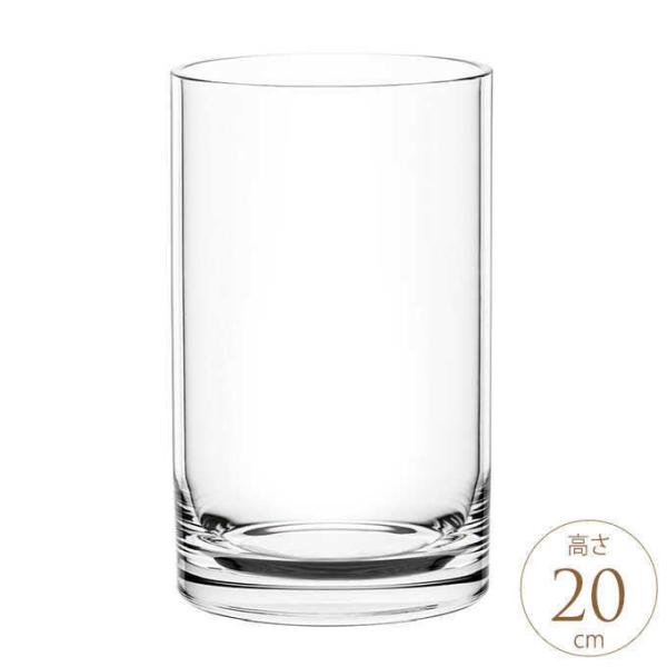 ԕr NA Ȃ |J Xg[g A[@a12×20cm  t[x[X  Vv  |J[{l[g k O