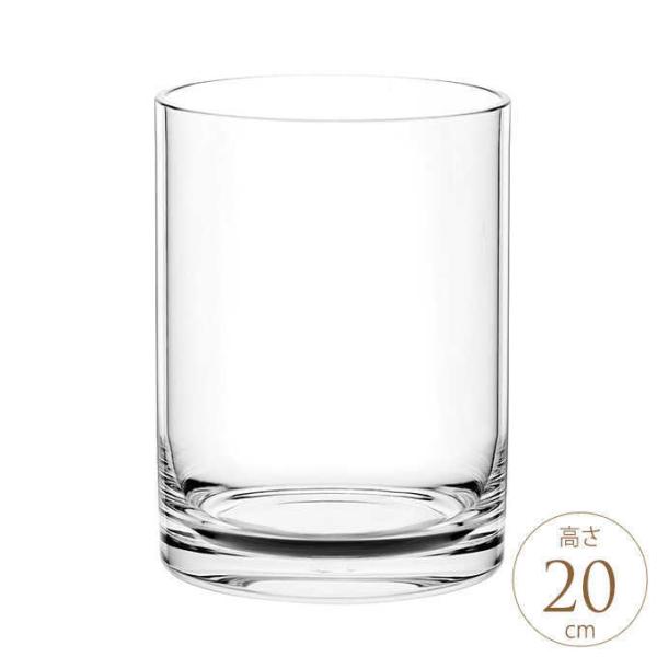 ԕr NA Ȃ |J Xg[g A[@a15×20cm  t[x[X ɂf  Vv |J[{l[g