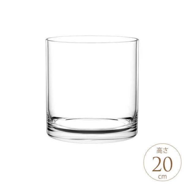 ԕr NA Ȃ |J Xg[g A[@a20×20cm  t[x[X ɂf  Vv |J[{l[g