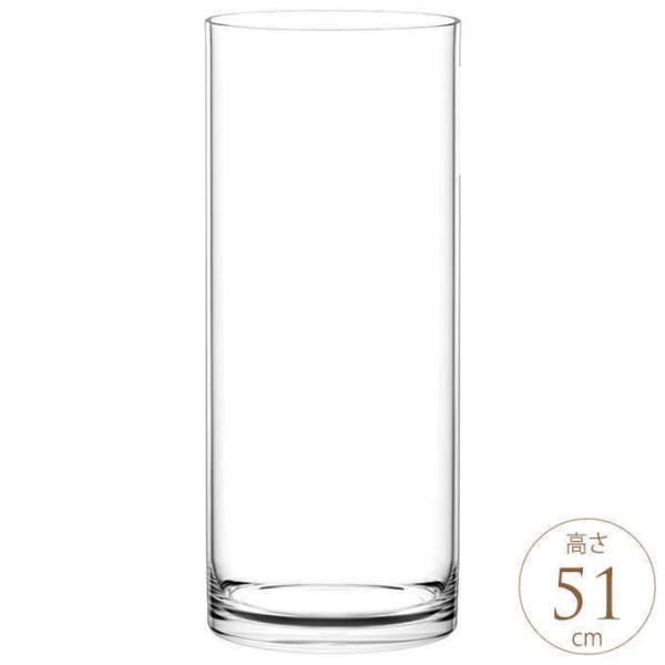 ԕr NA Ȃ |J Xg[g A[@a20×51cm  t[x[X w̍ 傫 Vv ^ 