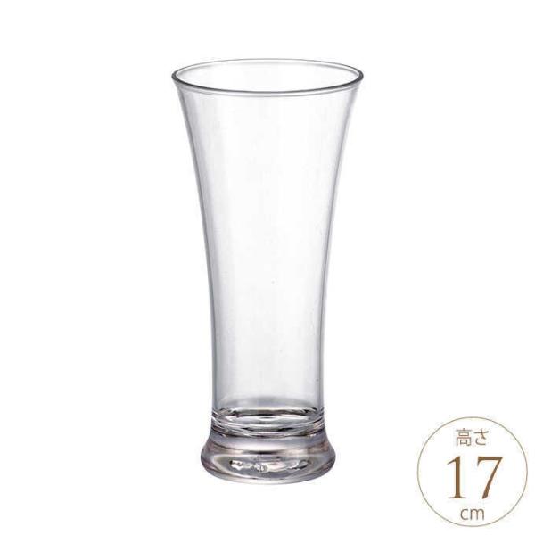 割れない 花瓶の人気商品 通販 価格比較 価格 Com