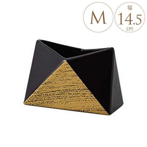 ԕr  a Ă ItN M    t[x[X CeA a  