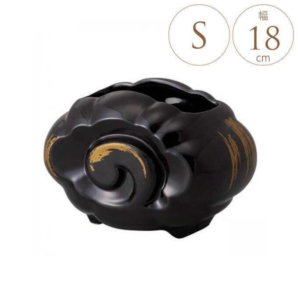 ԕr  a  gNm S    t[x[X CeA a  