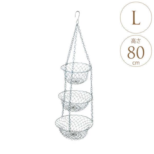 GAvc nMOoXPbg 3i L a22.5cm