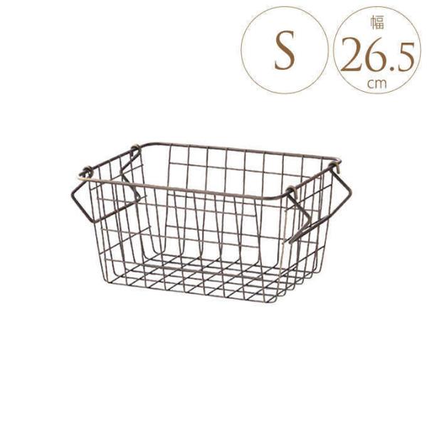 X^bLO oXPbg ACA S 26.5×17.5cm  C[oXPbg  JS [ CeA  d˂ ֗