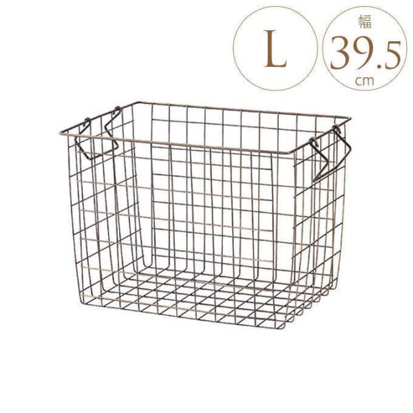 X^bLO oXPbg ACA L 39.5×25.5cm  C[oXPbg  JS [ CeA  d˂ ֗