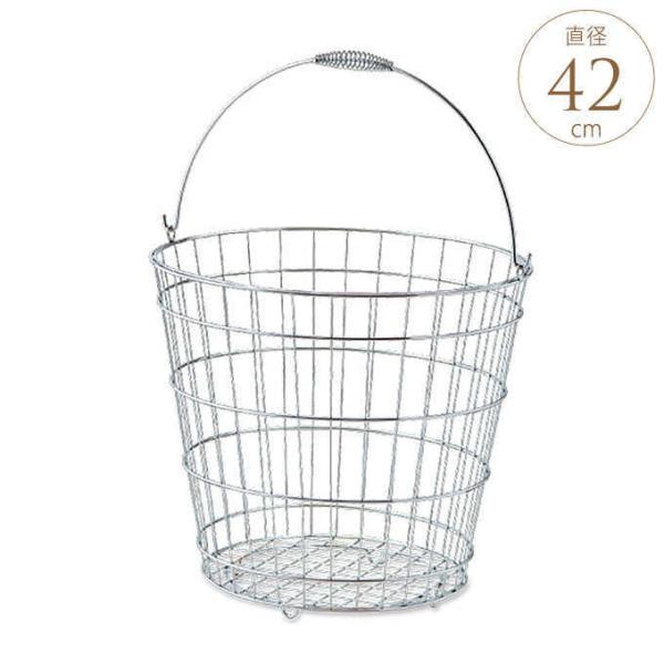 C[oXPbg ACA ~^ a42cm  h[ JS ACAC[ Vv  [  