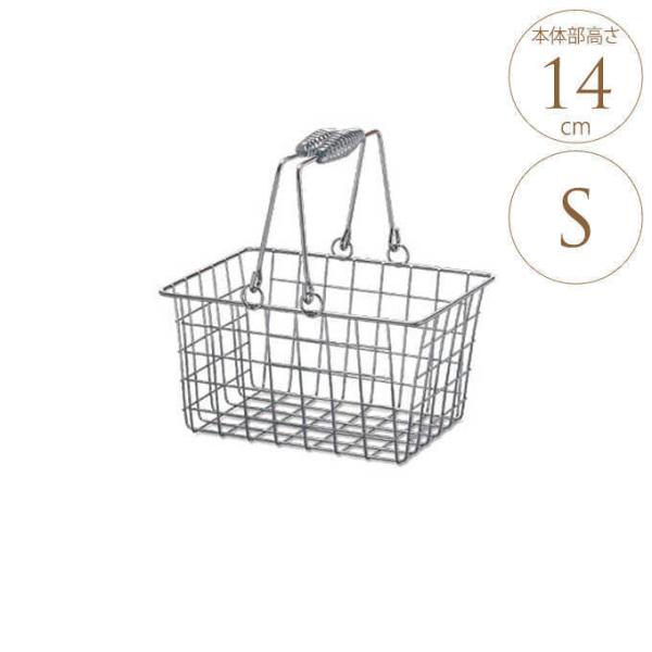 C[oXPbg ACA nh S 29.5×18cm  h[ JS ACAC[ Vv  [  