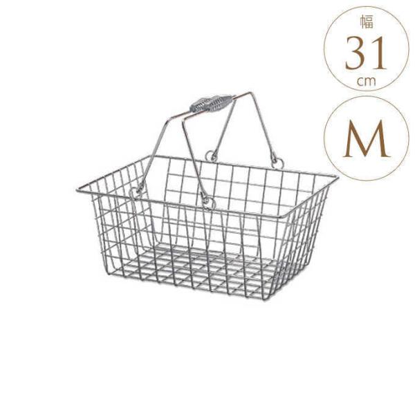 C[oXPbg ACA nh M 24.5×23cm  h[ JS ACAC[ Vv  [  