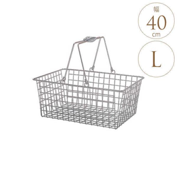 C[oXPbg ACA nh L 29.5×28cm  h[ JS ACAC[ Vv  [  