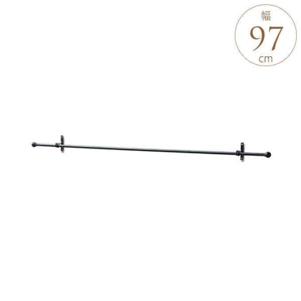 nK[|[ ACA tbN Ǌ| EH[nK[ ACA|[ tbNZbg 97cm