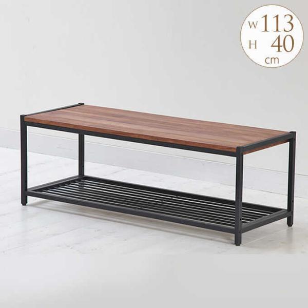 ؐ VFt k |bN t[X^h ԑ ԑ [bN ؐ BRICK VR 113×42×40cm