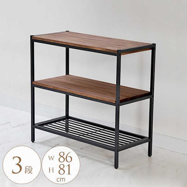 I[vbN ؐ I S BRICK VR EbhbN 3i 81cm  [ bN ACA {I 