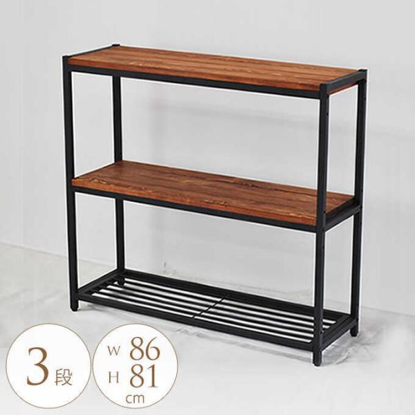 I[vbN X ؐ I S BRICK VR EbhbN 3i 81cm  [ bN ACA {I 