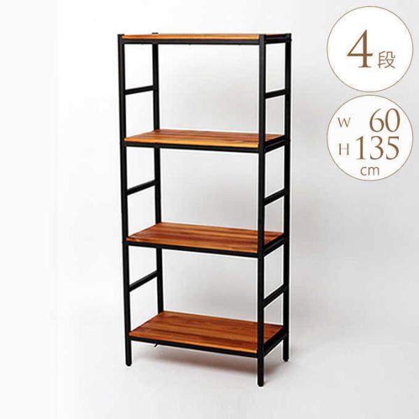 I[vbN ؐ I S BRICK JX^V[Y VR EbhbN 4i 60×32×135cm  [ bN ACA