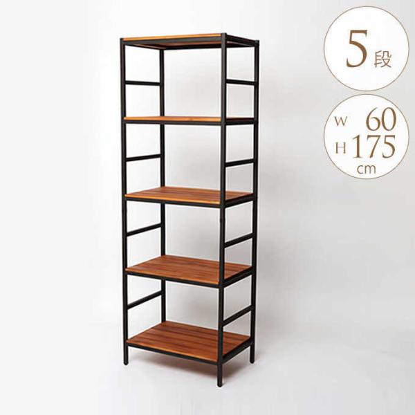 I[vbN ؐ I S BRICK JX^V[Y VR EbhbN 5i 60×40×175cm  [ bN ACA