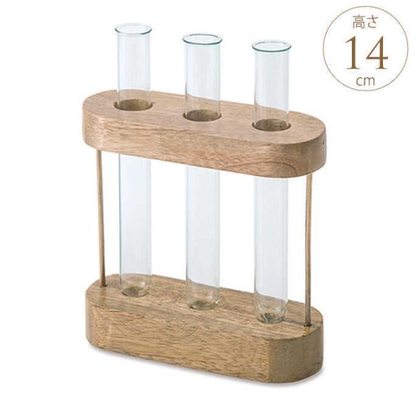 ԕr ֑} KX ǌ^ gv ؐ  t[x[X  n i`  PW  CeA