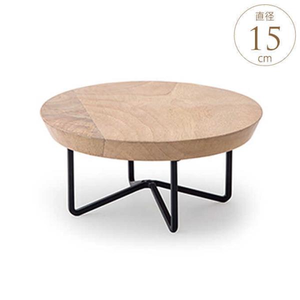 ƔwL ؐ ԑ T[NR|[g a15cm   v^[ VR i` CeA  