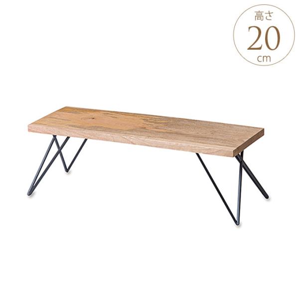 ؐ ԑ i` t[X^h e[u 20cm   v^[ VR i` CeA  