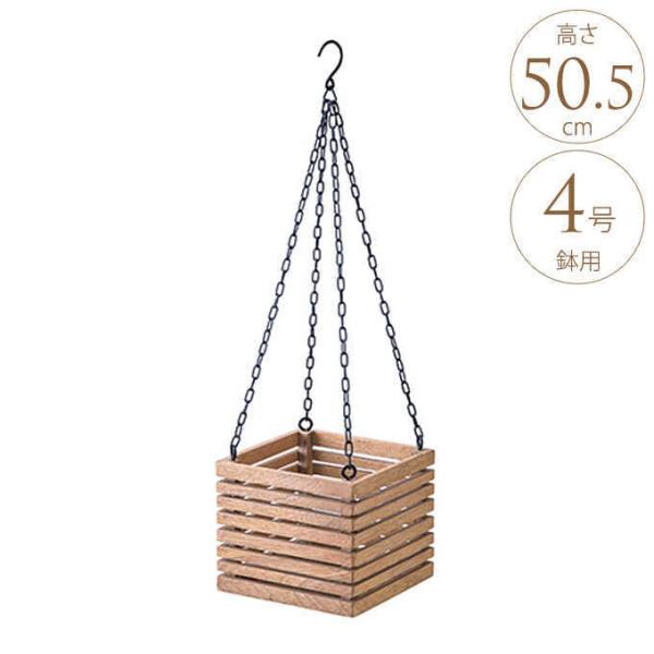 v^[ ݂艺 CeA  nMO{bNX 4p