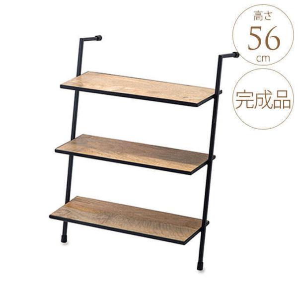 ԑ _[bN v^[X^h u v^[ t[bN v^[bN ؐ EH[VFt 3i