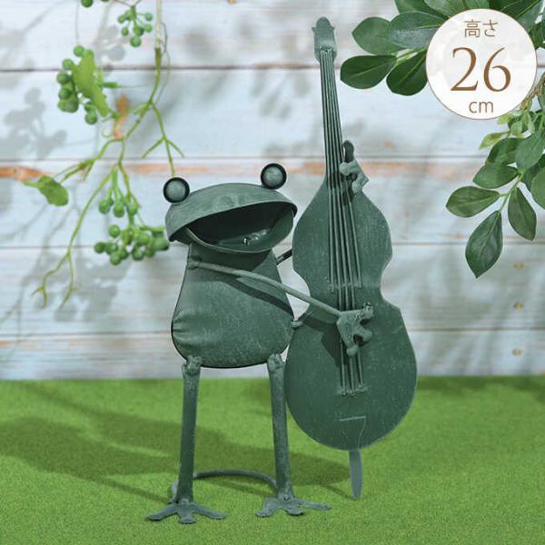 gardenyouhin_pg-28811