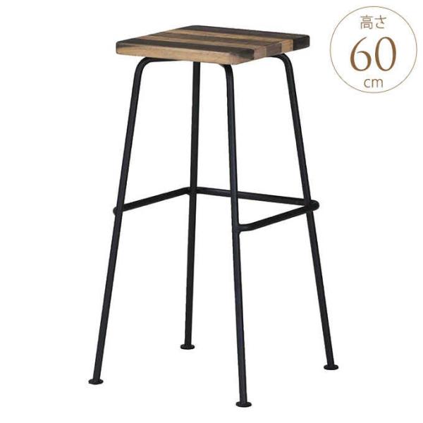 花台 プランタースタンド スツール コーヒーテーブル 鉢置台