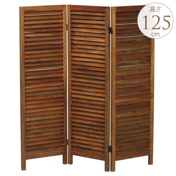 gardenyouhin_pg-29368