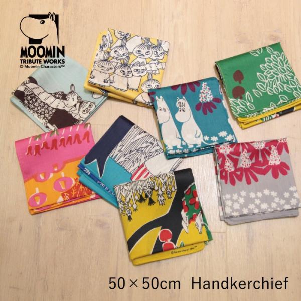 ムーミン ハンカチ 50 50cm 大判 かわいい おしゃれ 子供 北欧 フィンランド Moomin Quarter Report Buyee Buyee Japanese Proxy Service Buy From Japan Bot Online