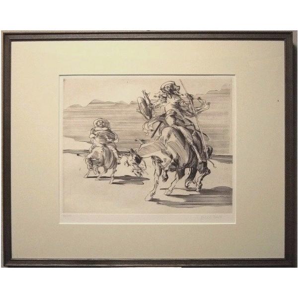 ワイズバッシュ 銅版画ドライポイント ドンキホーテ 新品直輸入作品在庫セール 送料無料 Buyee Buyee 提供一站式最全面最專業現地yahoo Japan拍賣代bid代拍代購服務 Bot Online